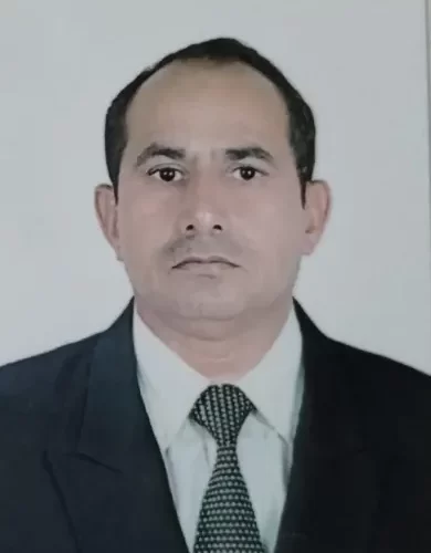 CEO South Peak Movers