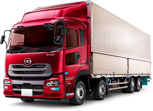 truck_green truck_green